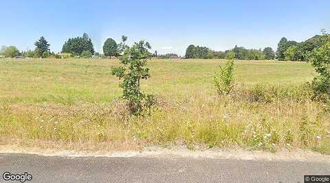 S Eby Rd, Molalla, OR 97038