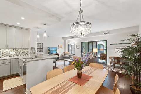 Yale Place, Minneapolis, MN 55403