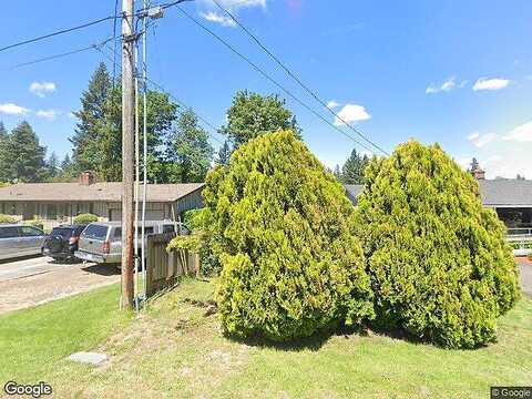 Sw Broadleaf Ter Lot 2, Tigard, OR 97223