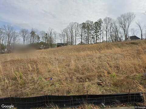 Deer Xing Lot 84, Temple, GA 30179