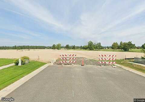 N Augusta Ln, Deer Park, WA 99006