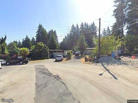 Ne 66Th St, Kirkland, WA 98033