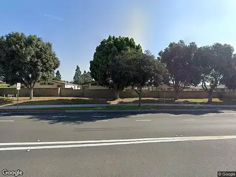 Johnson Dr Spc 123, Ventura, CA 93003