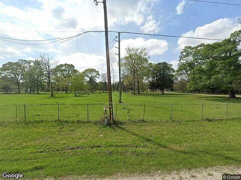 Rockview Drive, Conroe, TX 77306