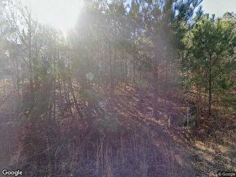 Cedar Cliff Ct Unit Lot28, Temple, GA 30179