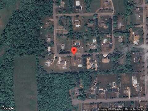 Patricia Cir, Spring Brook Township, PA 18444