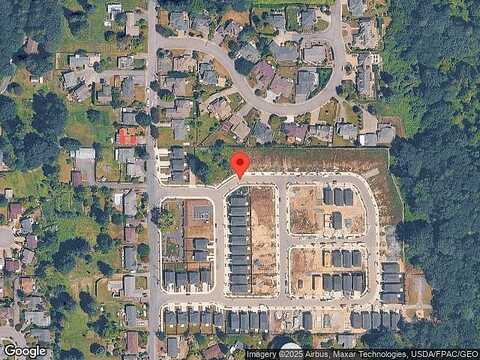 18Th Drive #109, Snohomish, WA 98290