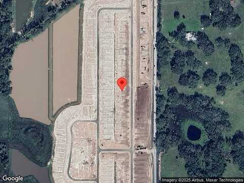 Brae Way, Dade City, FL 33525