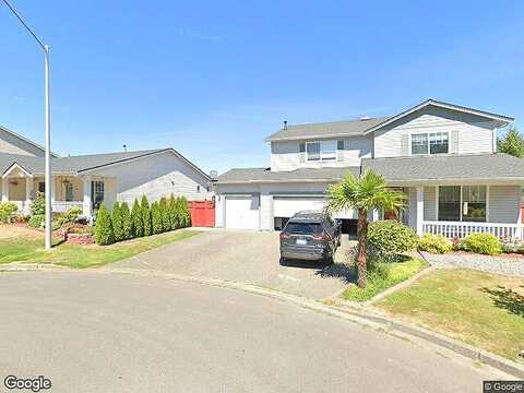 Se 242Nd Pl, Kent, WA 98030