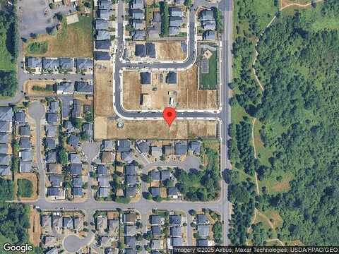 Se 242Nd Pl, Kent, WA 98030