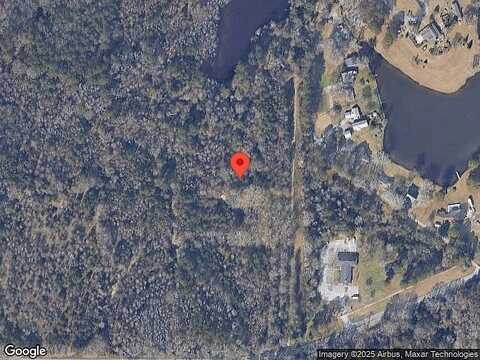 Maplewood Lane, Conyers, GA 30094