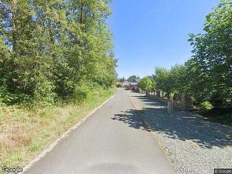 West Clear Lake Road East, Eatonville, WA 98328