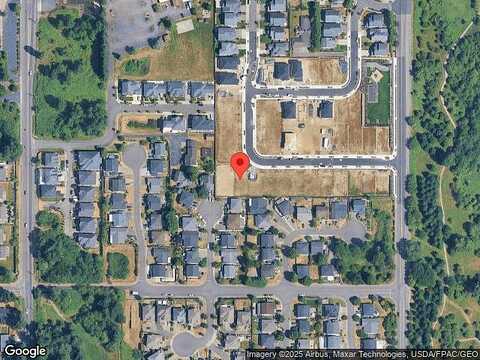 Se 242Nd Pl, Kent, WA 98030