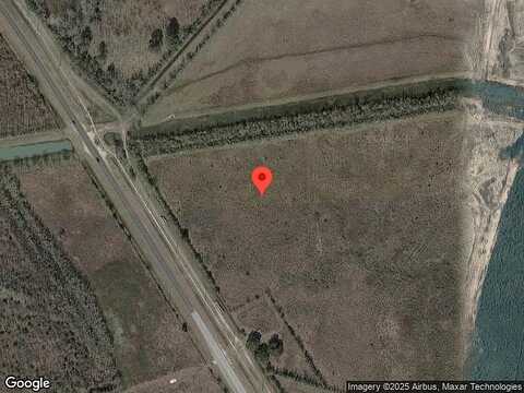 S Pavillion Dr, Baytown, TX 77523