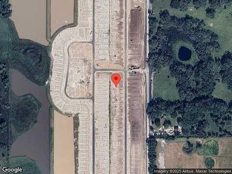 Brae Way, Dade City, FL 33525