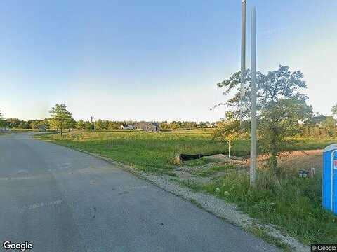 Eastview Dr, Sharon, WI 53585