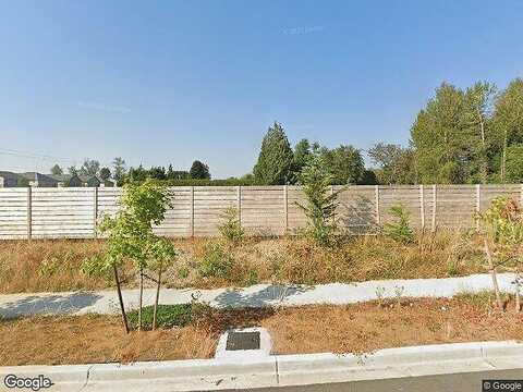 Se 196Th St Unit 5, Kent, WA 98031
