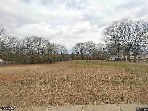 E Lovejoy Rd #7, Hampton, GA 30228