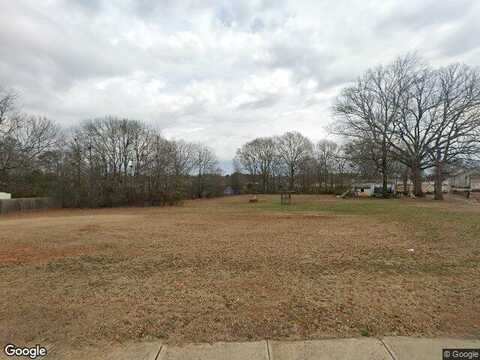 E Lovejoy Rd #4, Hampton, GA 30228