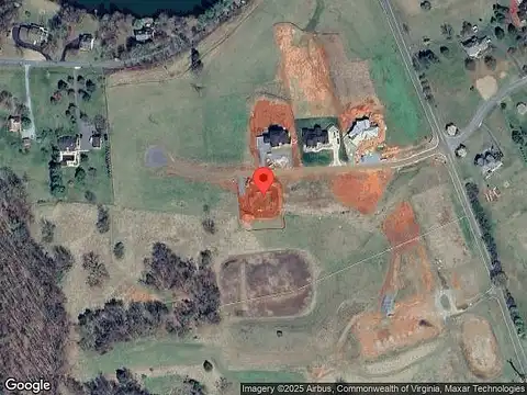 Stables Lane, Lynchburg, VA 24503