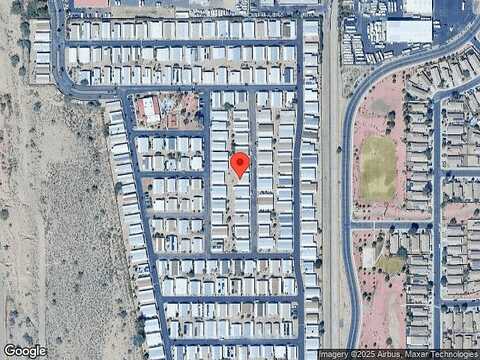W Sierra Dawn Blvd #131, Surprise, AZ 85378
