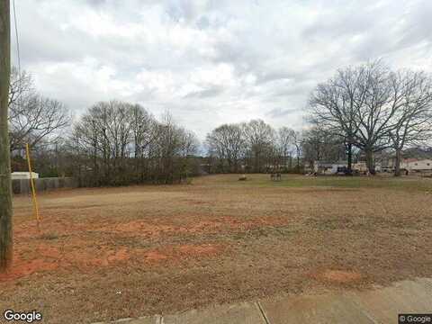 E Lovejoy Rd #2, Hampton, GA 30228