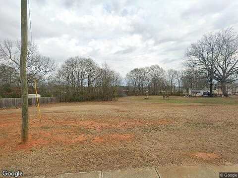 E Lovejoy Rd #1, Hampton, GA 30228