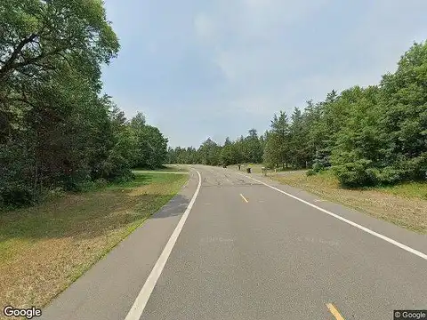 Forestview Dr, Baxter, MN 56425