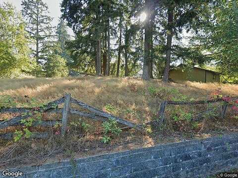 Se 83Rd St # 5, Newcastle, WA 98056