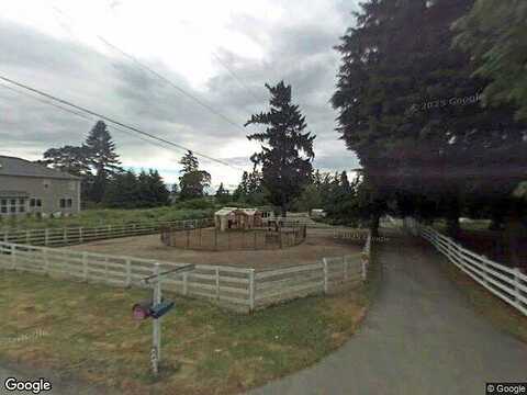 Southeast 84Th Street, Unit 48, Renton, WA 98056