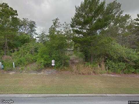 Grande Pointe Cir, Inlet Beach, FL 32461