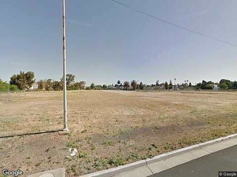 Flounder St, Suisun City, CA 94585