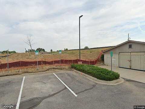 E Briarwood Cir, Centennial, CO 80112