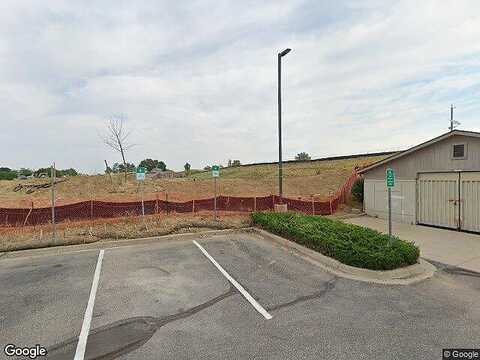 E Briarwood Cir, Centennial, CO 80112