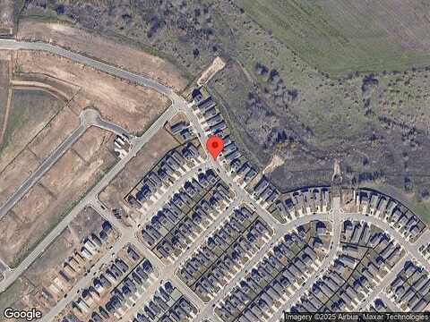Soapstone Pass, San Marcos, TX 78666