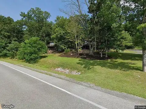 Topsider Dr, Bedford, PA 15522