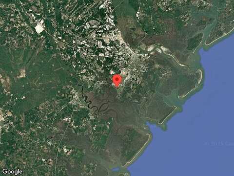 Red Admiral Ln, Savannah, GA 31419
