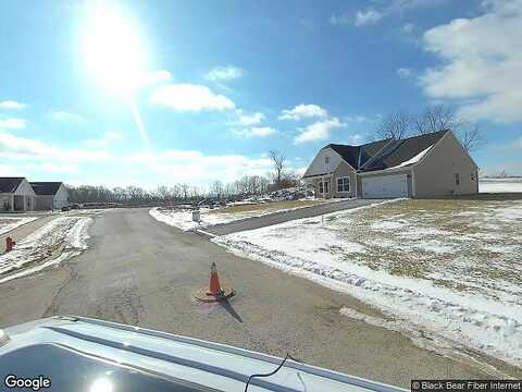 Heirloom Dr Lot 4, Centre Hall, PA 16828