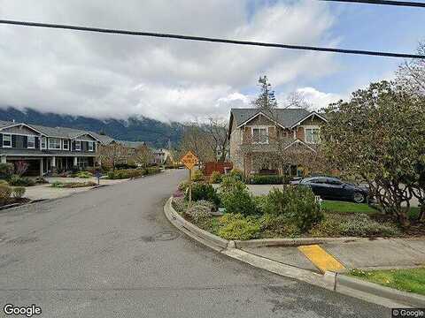 Maloney Grove Ave Se Unit 40, North Bend, WA 98045