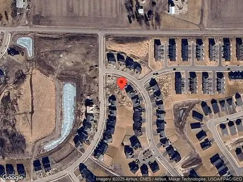 Ithaca Lane N, Maple Grove, MN 55369