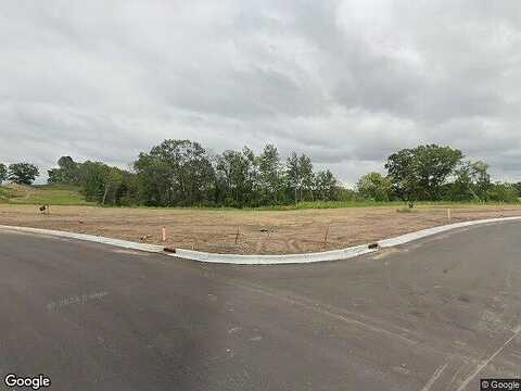 Masters Court N, Lake Elmo, MN 55042