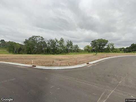 Masters Court N, Lake Elmo, MN 55042