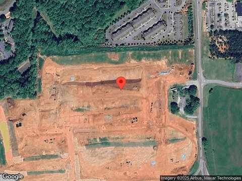 Windover Way, Dawsonville, GA 30534