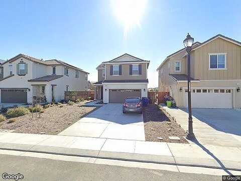 Leprino Cir, Oakley, CA 94561