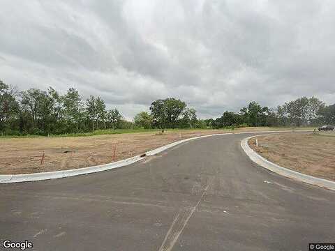 Masters Court N, Lake Elmo, MN 55042