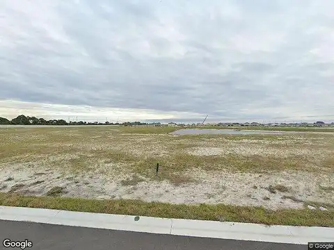 Kylar Dr Nw, Palm Bay, FL 32907