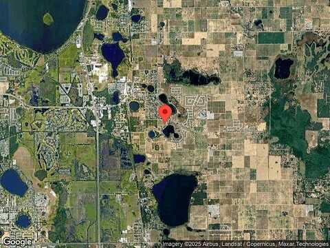 Olivine Avenue, Dundee, FL 33838