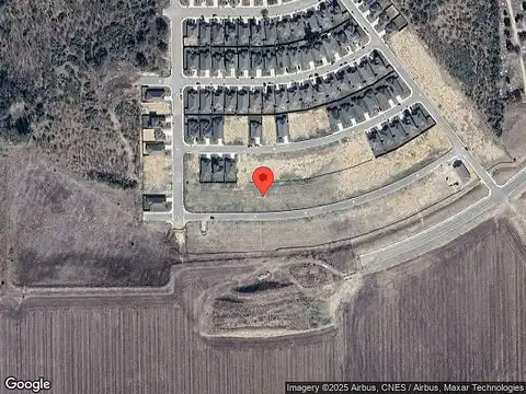Limestone Ridge, Seguin, TX 78155