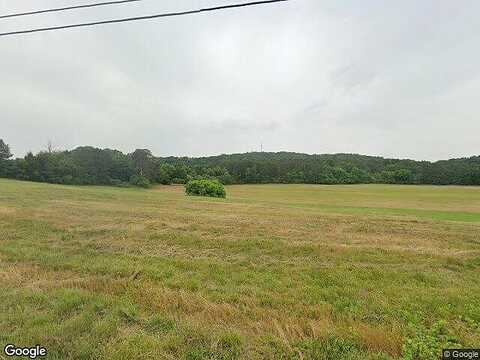 Jane Boulevard Nw, Cartersville, GA 30120