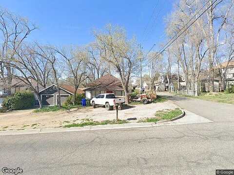 E Aubrey St Apt A, Prescott, AZ 86303